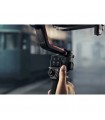 گیمبال DJI مدل RS 3 Pro