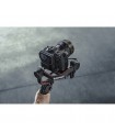 گیمبال DJI مدل RS 3 Pro