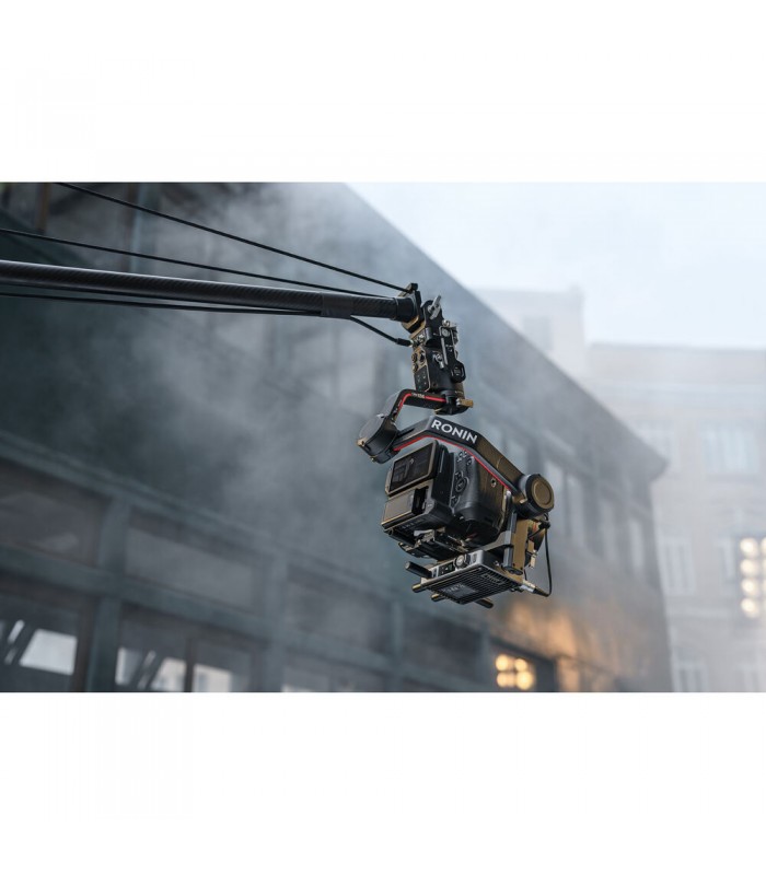 گیمبال DJI مدل RS 3 Pro