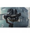 گیمبال DJI مدل RS 3 Pro