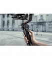 گیمبال DJI مدل RS 3 Pro