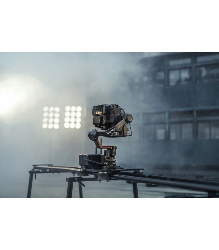 گیمبال DJI مدل RS 3 Pro