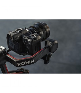 گیمبال DJI RS 3 Pro - قیمت و خرید لرزشگیر دی جی آی RS3 پرو - پیکسل