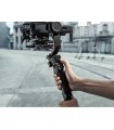 گیمبال DJI مدل RS 3 Pro
