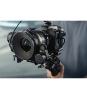 گیمبال DJI RS 3 Pro - قیمت و خرید لرزشگیر دی جی آی RS3 پرو - پیکسل