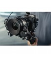 گیمبال DJI مدل RS 3 Pro