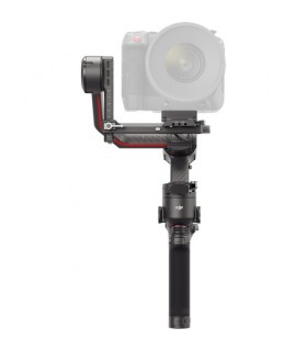گیمبال DJI مدل RS 3 Pro