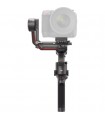 گیمبال DJI مدل RS 3 Pro