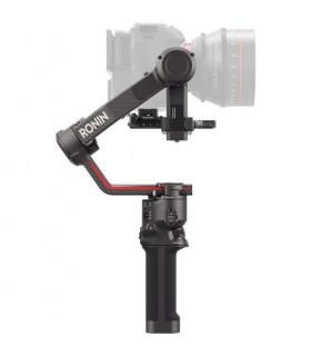 گیمبال DJI RS 3 Pro - قیمت و خرید لرزشگیر دی جی آی RS3 پرو - پیکسل