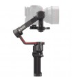 گیمبال DJI مدل RS 3 Pro