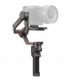 گیمبال DJI مدل RS 3 Pro
