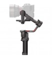 گیمبال DJI مدل RS 3 Pro