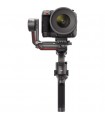 گیمبال DJI مدل RS 3 Pro