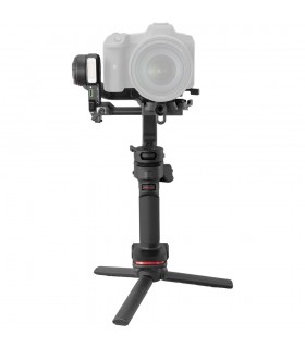 گیمبال ژیون تک Zhiyun-Tech WEEBILL-3