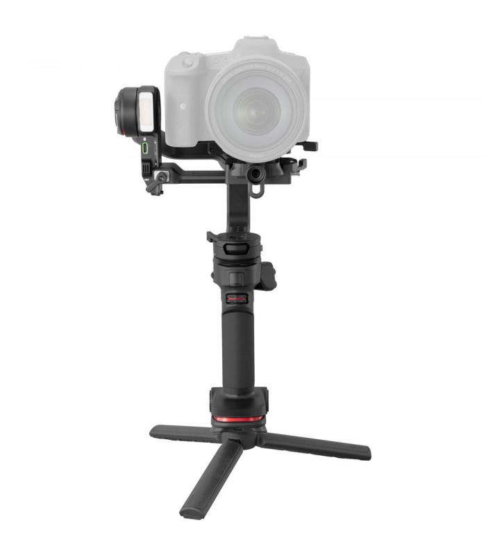 گیمبال ژیون تک Zhiyun-Tech WEEBILL-3