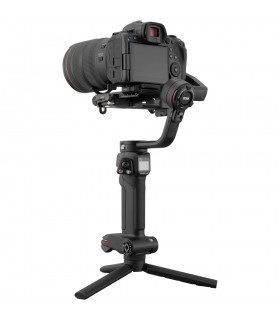 گیمبال ژیون تک Zhiyun-Tech WEEBILL-3