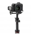 گیمبال ژیون تک Zhiyun-Tech WEEBILL-3