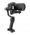 گیمبال ژیون تک Zhiyun-Tech WEEBILL-3