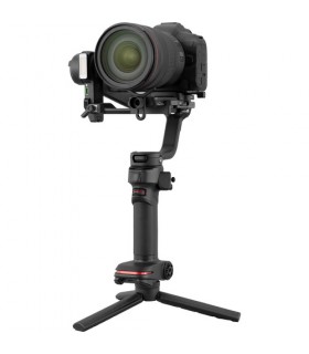 گیمبال ژیون تک Zhiyun-Tech WEEBILL-3