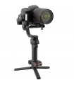 گیمبال ژیون تک Zhiyun-Tech WEEBILL-3