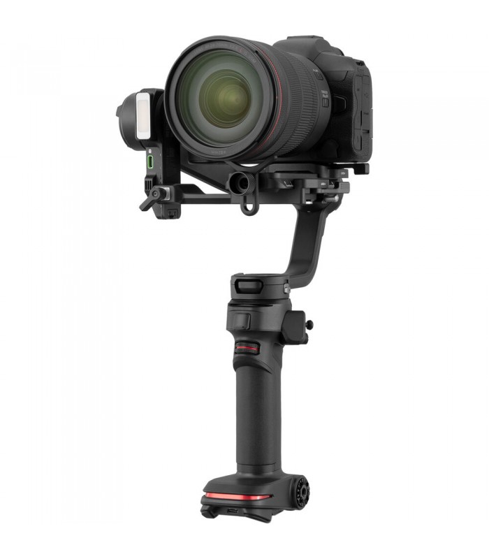 گیمبال ژیون تک Zhiyun-Tech WEEBILL-3