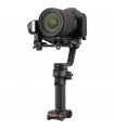 گیمبال ژیون تک Zhiyun-Tech WEEBILL-3