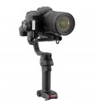 گیمبال ژیون تک Zhiyun-Tech WEEBILL-3