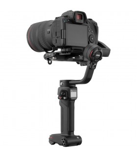 گیمبال ژیون تک Zhiyun-Tech WEEBILL-3
