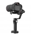 گیمبال ژیون تک Zhiyun-Tech WEEBILL-3