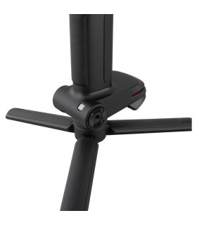 گیمبال ژیون تک Zhiyun-Tech WEEBILL-3