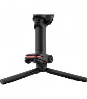 گیمبال ژیون تک Zhiyun-Tech WEEBILL-3