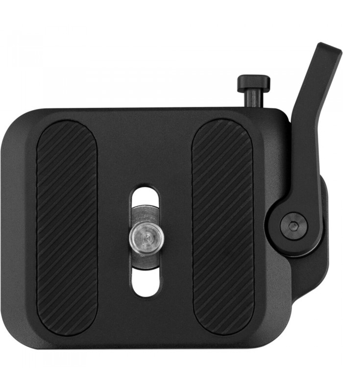 گیمبال ژیون تک Zhiyun-Tech WEEBILL-3