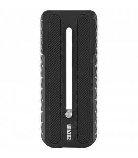 گیمبال ژیون تک Zhiyun-Tech WEEBILL-3