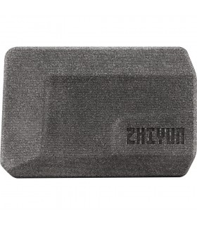 گیمبال ژیون تک Zhiyun-Tech WEEBILL-3