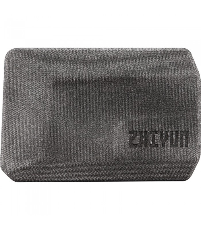 گیمبال ژیون تک Zhiyun-Tech WEEBILL-3