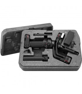 گیمبال ژیون تک Zhiyun-Tech WEEBILL-3