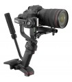 گیمبال ژیون تک Zhiyun-Tech WEEBILL-3 کومبو