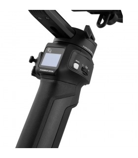 گیمبال ژیون تک Zhiyun-Tech WEEBILL-3 کومبو