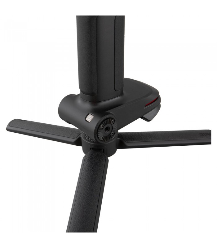 گیمبال ژیون تک Zhiyun-Tech WEEBILL-3 کومبو