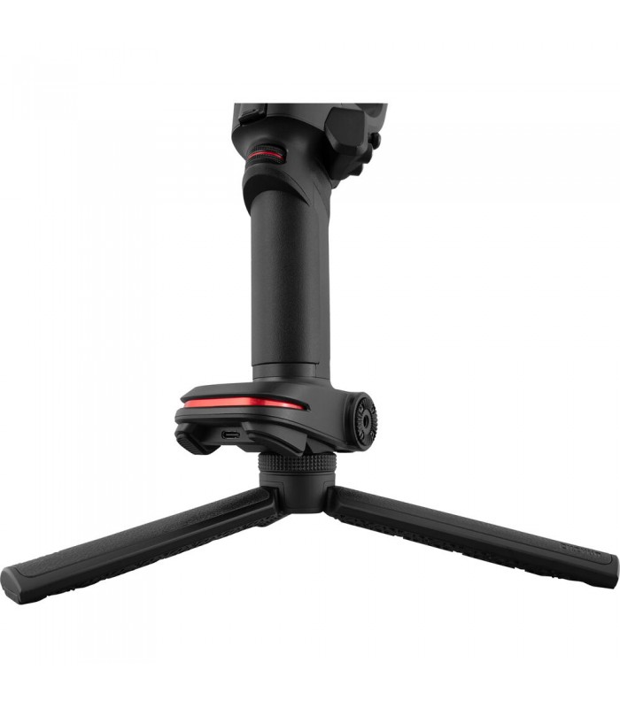 گیمبال ژیون تک Zhiyun-Tech WEEBILL-3 کومبو