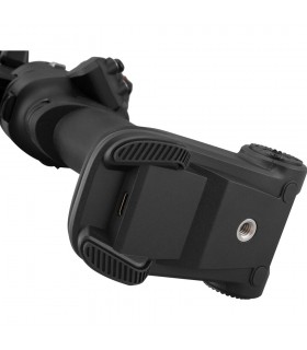 گیمبال ژیون تک Zhiyun-Tech WEEBILL-3 کومبو