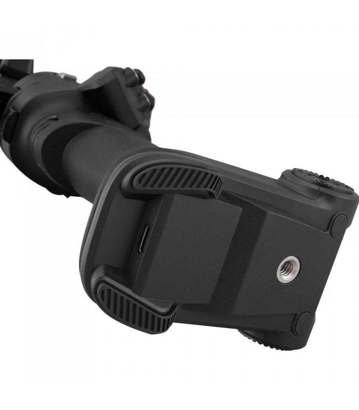 گیمبال ژیون تک Zhiyun-Tech WEEBILL-3 کومبو