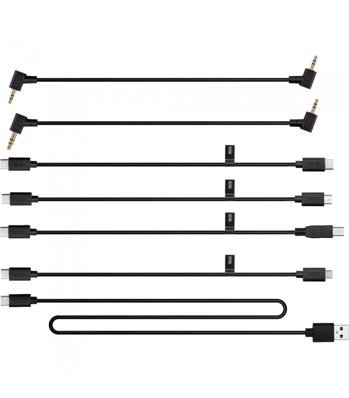 گیمبال ژیون تک Zhiyun-Tech WEEBILL-3 کومبو