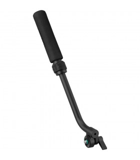 گیمبال ژیون تک Zhiyun-Tech WEEBILL-3 کومبو