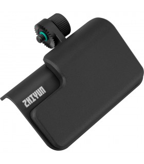 گیمبال ژیون تک Zhiyun-Tech WEEBILL-3 کومبو