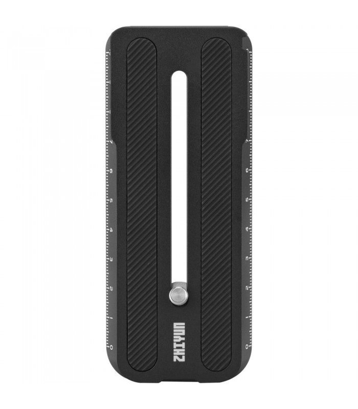 گیمبال ژیون تک Zhiyun-Tech WEEBILL-3 کومبو