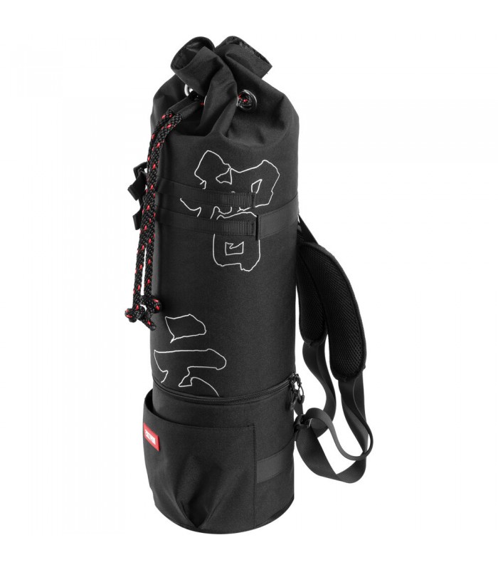 گیمبال ژیون تک Zhiyun-Tech WEEBILL-3 کومبو