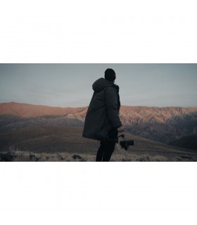 گیمبال ژیون تک Zhiyun-Tech WEEBILL-3 کومبو