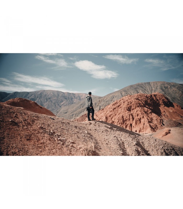 گیمبال ژیون تک Zhiyun-Tech WEEBILL-3 کومبو