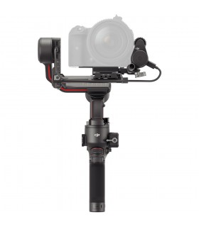 گیمبال DJI مدل RS 3 کومبو